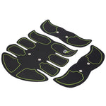 Inny ELECTRO BF muscle electrostimulator Egyéb