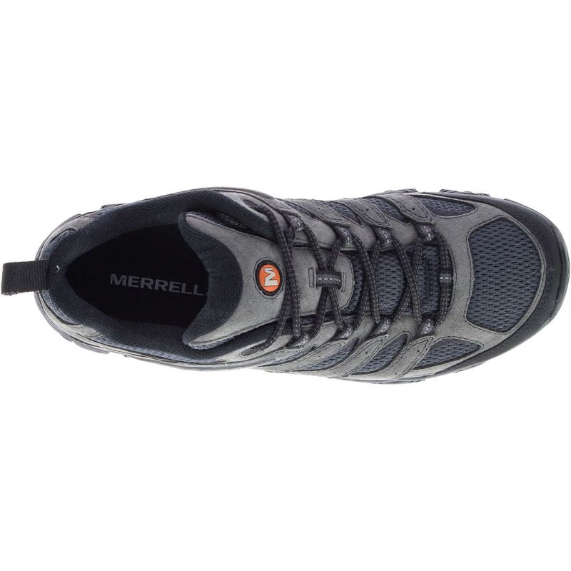 Merrell Moab túracipő 644214