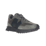 New Balance Classic Unisex 327 Lifestyle ( ) utcai cipő U327346