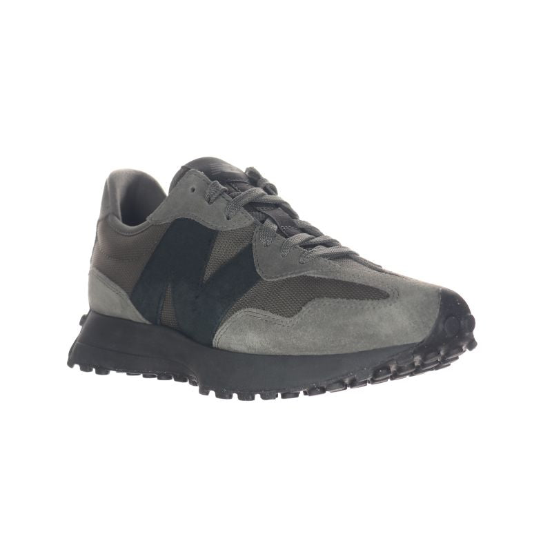 New Balance Classic Unisex 327 Lifestyle ( ) utcai cipő U327346