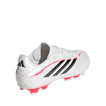 adidas Copa Pure IV Club FG/MG JR6197 Kids' Soccer focicipő