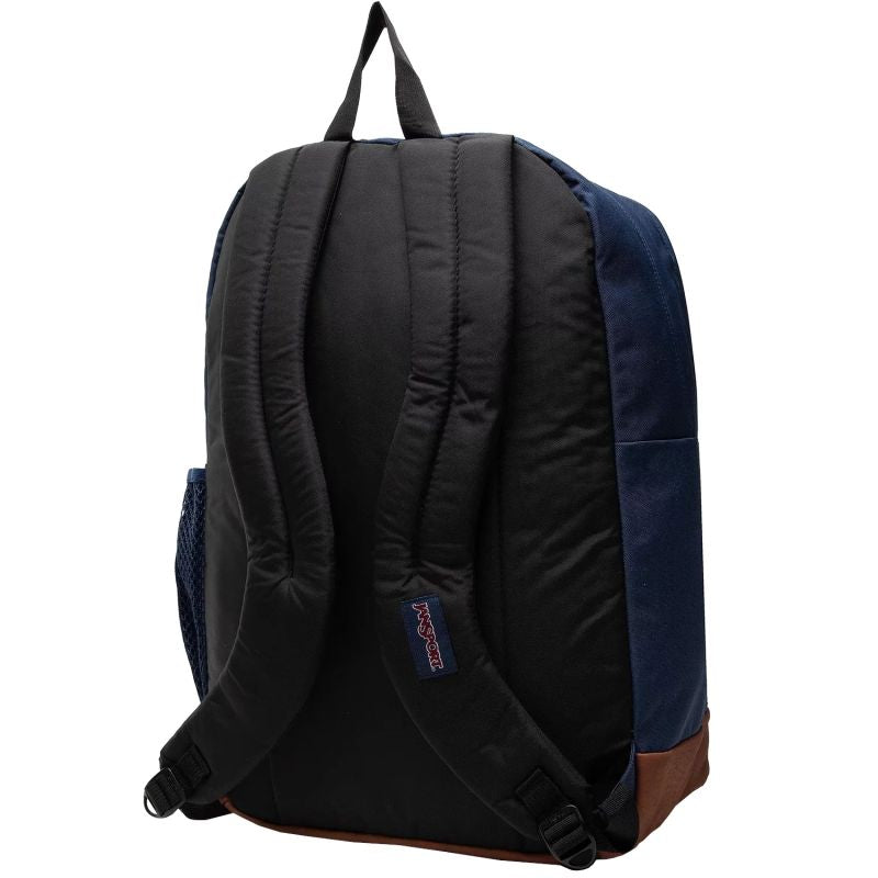 Kép alternatív szöveg