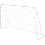 Enero FOOTBALL GOAL WITH NET FI 25 and 22mm goals, nets