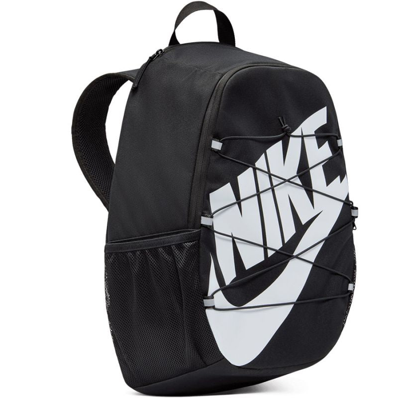 Nike Heritage Sweep Backpack 21 l hátizsák