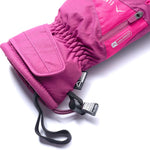 Elbrus Richen W Gloves s/m gloves, gloves