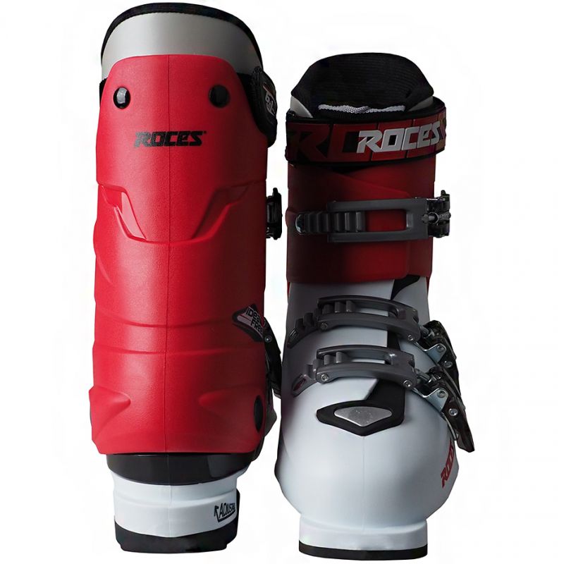 Roces Idea Free 450492 15 Ski Boots Cipő