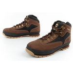 Timberland Euro Hiker M TB0A5ZJ5968 Boots Cipő