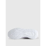 4f Children's sports shoes with a breathable upper 4FJRSS25FSPOF192-52S Egyéb