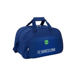 Inny FC Barcelona sports 712525273 Táska