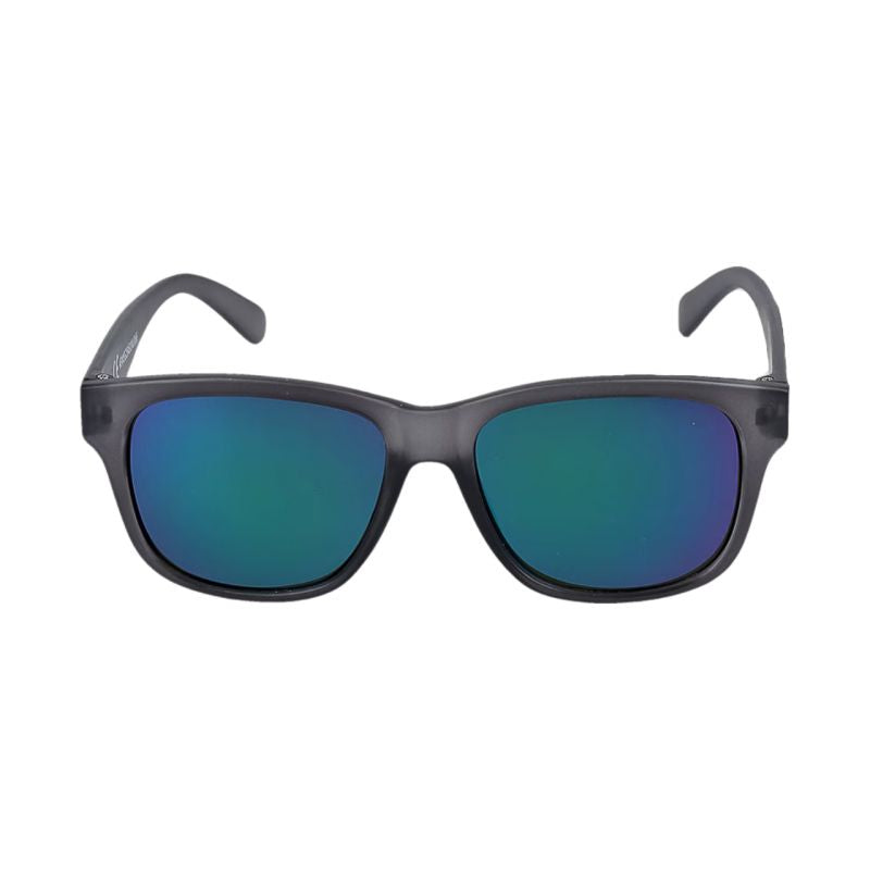4f Children's sunglasses U066 gray 4FJWSS25ASUNU066 25S Kiegészítő
