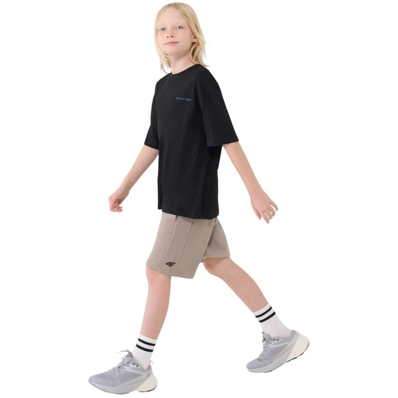 4f Shorts CAS M600 W 4FJWSS25TSHOM600 83S Nadrág