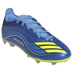 Adidas F50 Messi Elite Jr FG cipő