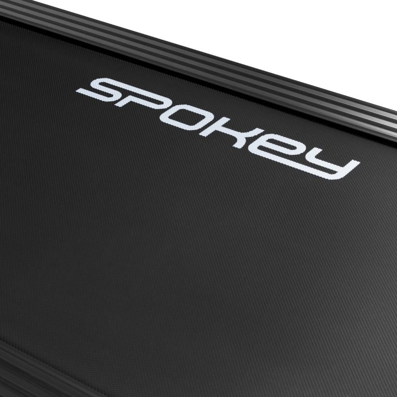 Spokey Walking Pad Eva SPK-944165 Electric Treadmill Edzőfelszerelés