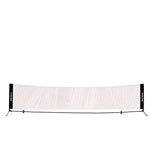 Meteor badminton net uniw nets