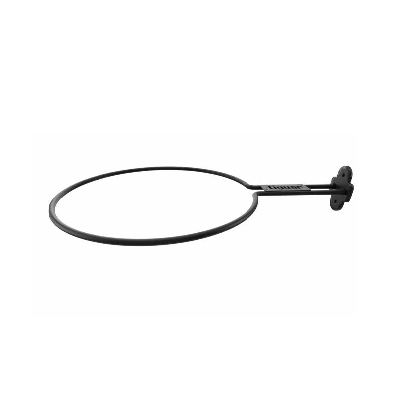 Tiguar bodyball hanger fekete kiegészítő TI-WBB001