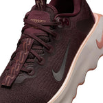 Nike Wmns Motiva ( )