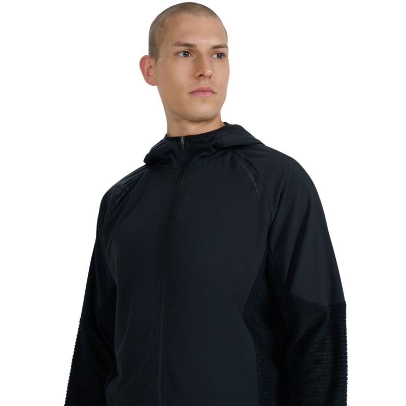 4f Jacket, sweatshirt M 4FWAW25TFSWM582 20S Kabát