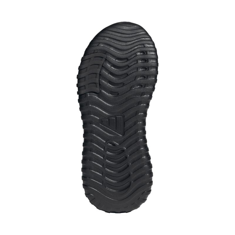 adidas Kaptir 4.0 JS2694 children's utcai cipő