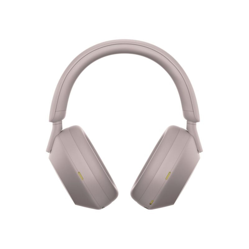 head Sony WH- on-ear headphones rózsaszín phones and accessories