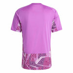 adidas Tiro 26 Competition KC5355 Goalkeeper Jersey s (173cm) póló