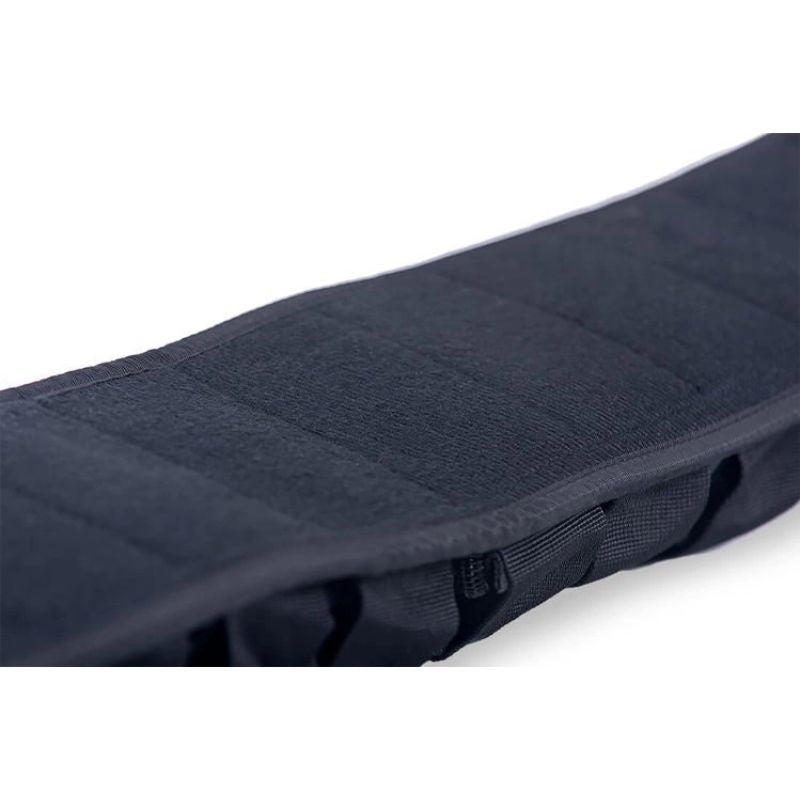 DBX Bushido Bushido Weight Belt With Adjustment 1-10 Kg training belts, sachets, belts, bags