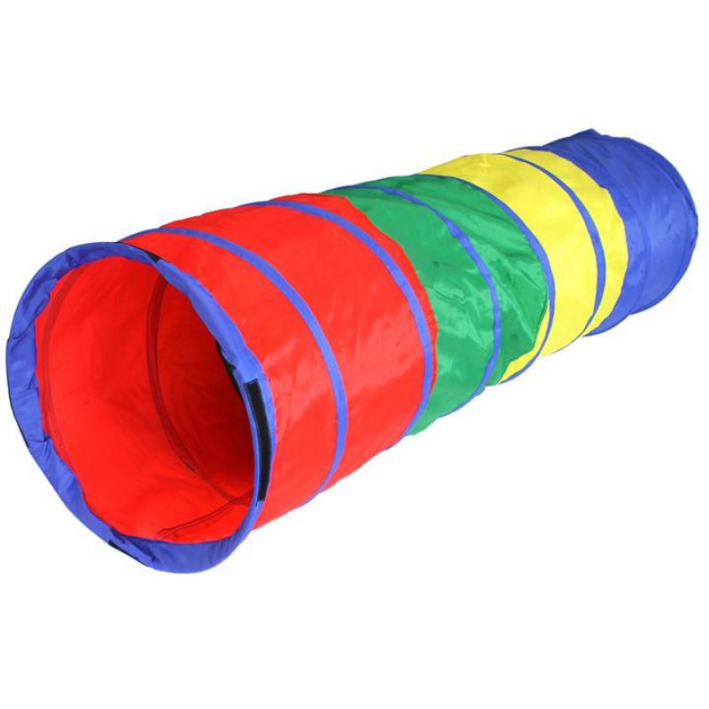 Inny Tunnel for active play 3010561 Egyéb
