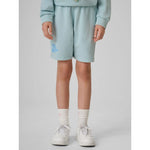 4F Girls' sweatpants ruházat 4FJRSS26TSHOF0925-33S