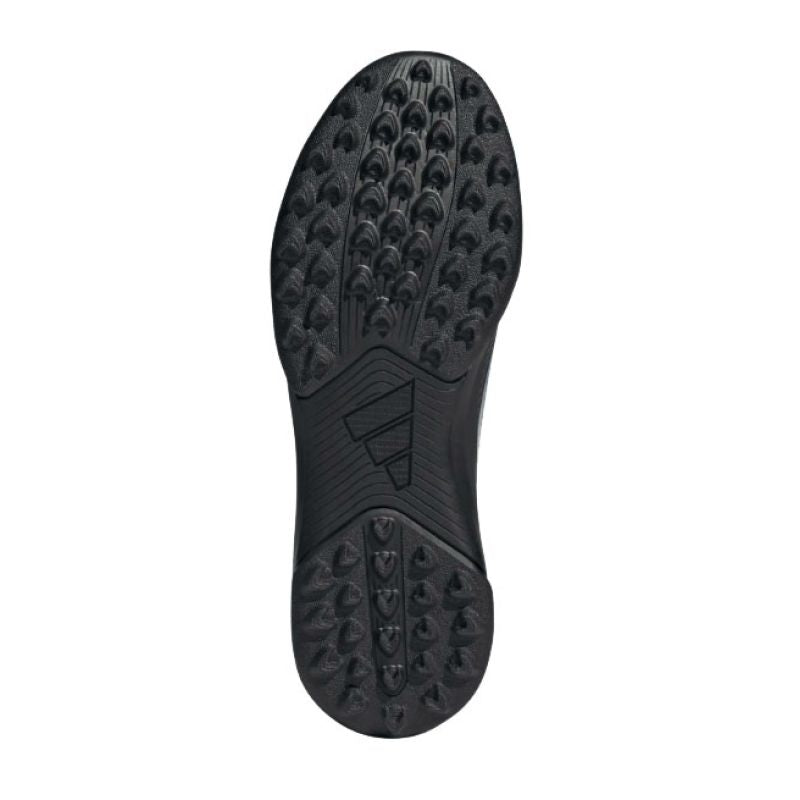 Adidas Junior F50 Hyperfast Club TF cipő