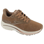 Joma Argon Lady 2529 Beige