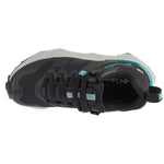 Columbia Facet 75 Outdry Black fekete túracipő 2100121012