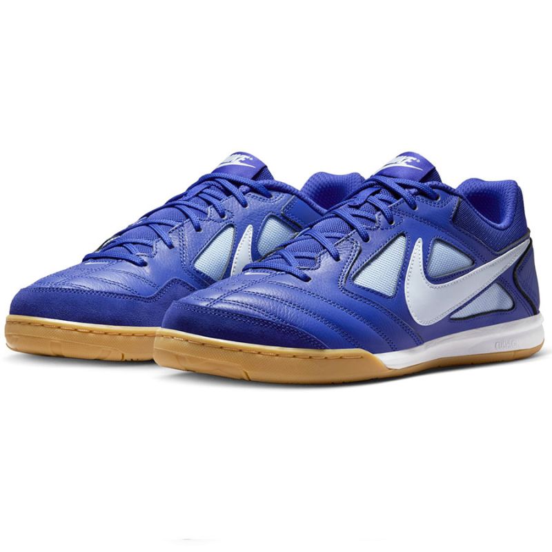 Nike Gato IN HQ6019-500 Shoes Cipő