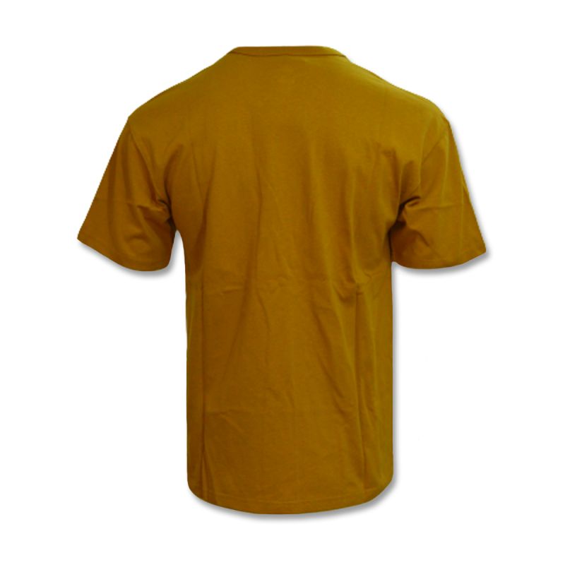 Nike Men's Premium Essential Sustainable T-shirt - DO7392-722 póló