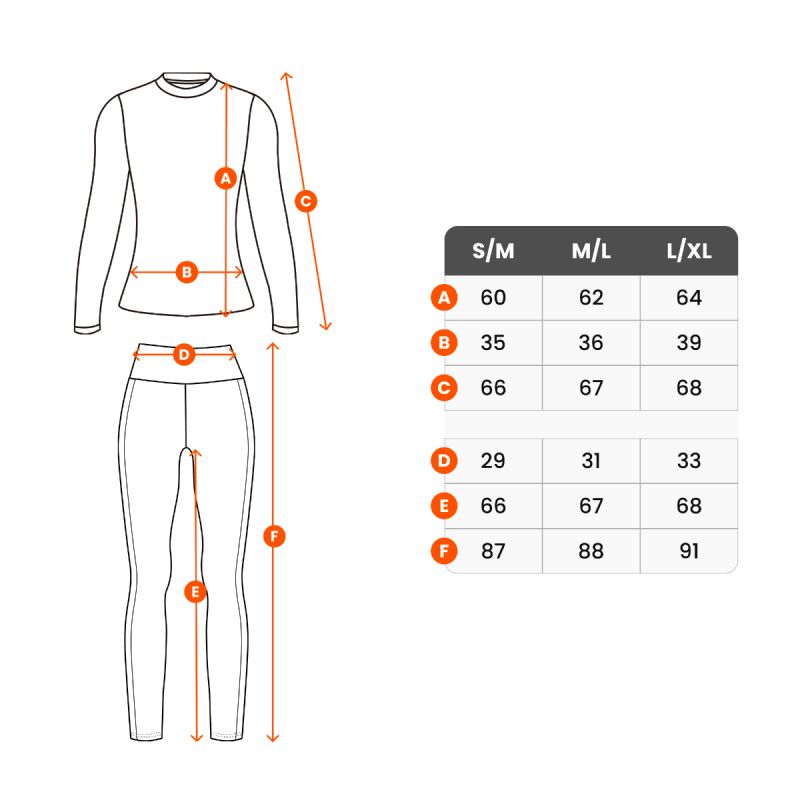 Spokey Coldy Bl s/m póló SPK-946244