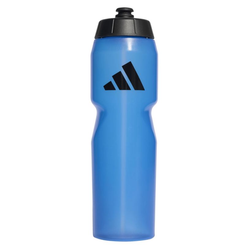 Adidas Performance Bottle 0.75 L KD2787 0,75 kulacs