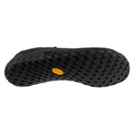Merrell Vapor Glove 7 Ltr Black