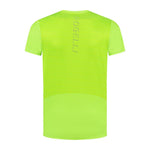 Rogelli CORE fluor XL running póló