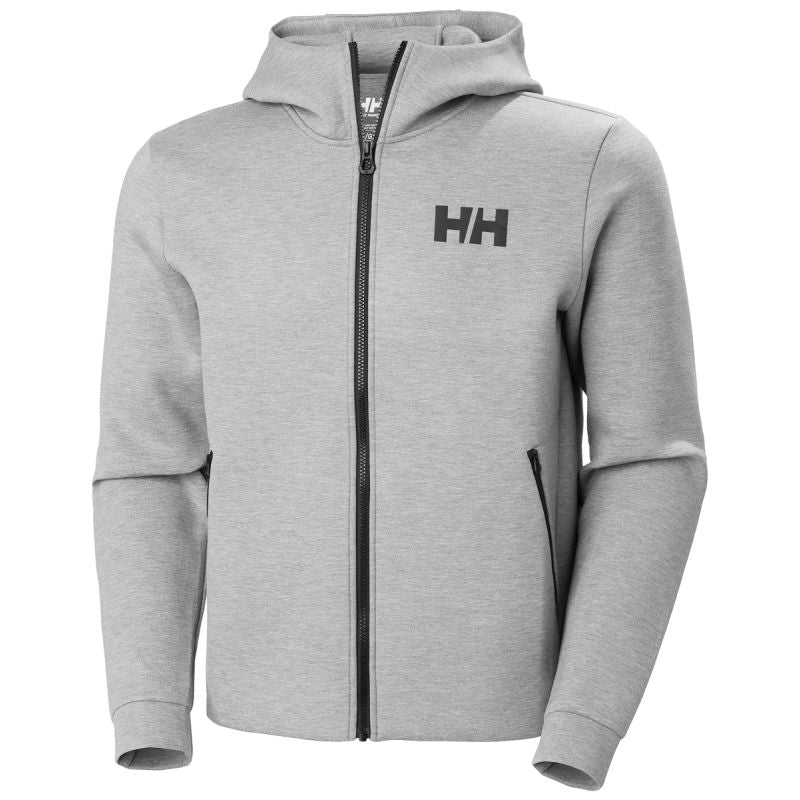 Helly Hansen men's HP OCEAN FZ JACKET 2.0 34264 949 Ruházat