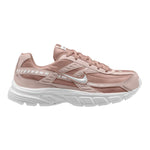 Nike Initiator 394053-600 women's utcai cipő