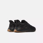 Reebok Nano Gym sneakers M 100208628 Cipő