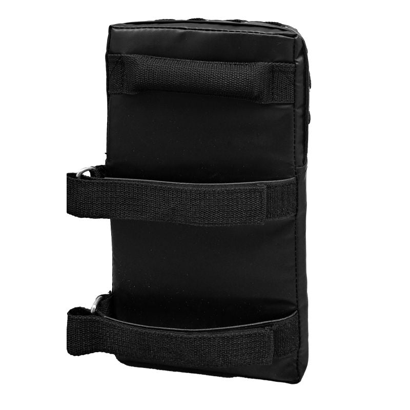 Inny Training target Ring 40x20x10cm tarcza_ring Egyéb