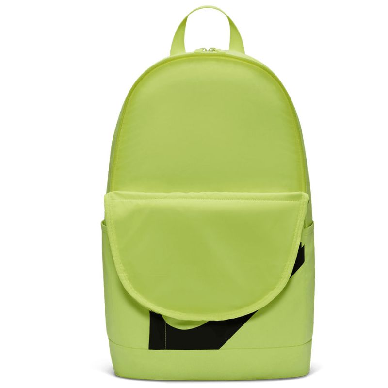 Nike Elemental Backpack DD0559-736 21 l hátizsák