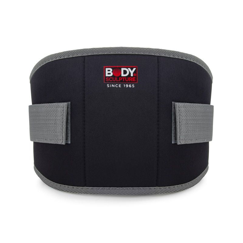 Body Sculpture Fitness BW 2550 Strengthening Belt fekete táska BW2550