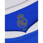 Real Madrid Vinicius set shirt shorts junior box RM25B3V melegítő szett