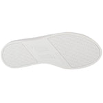 Skechers Selene - Sophisticated Style 185280-WPK White 36 Kiegészítő