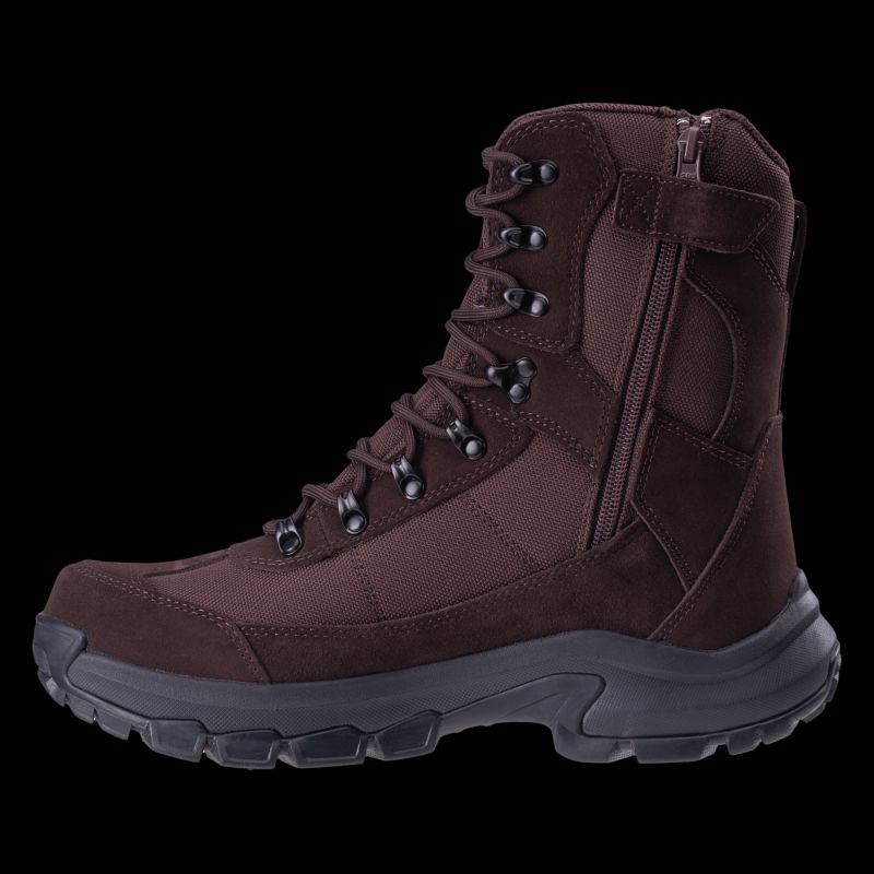 Magnum Men's RANGERBOOT HIGH AG Boots cipő