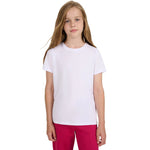 4f T-shirt Jr 4FJWMM00TTSHF2332 10S Póló
