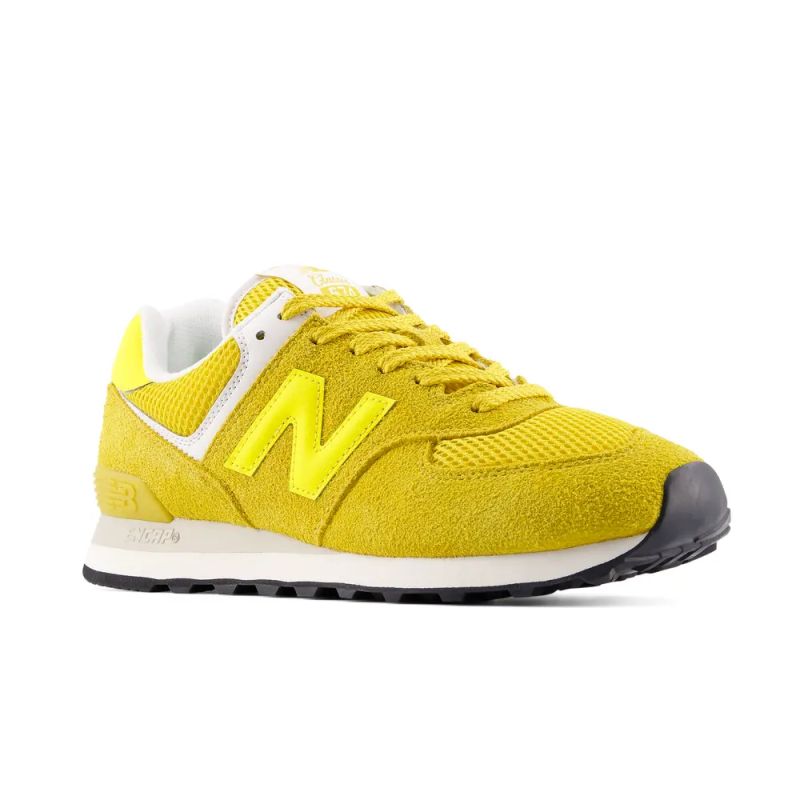 New Balance Classic Unisex 574 Lifestyle ( ) utcai cipő U5749BU