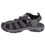CMP Sahiph Hiking Sandal M shoes szürke shoes, sandals