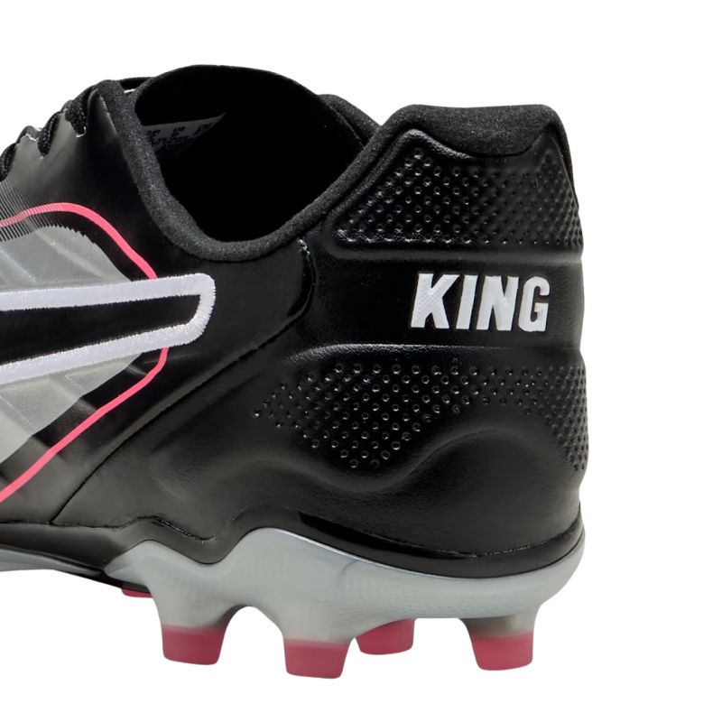Puma King Pro FG/AG 108308 02 football boots