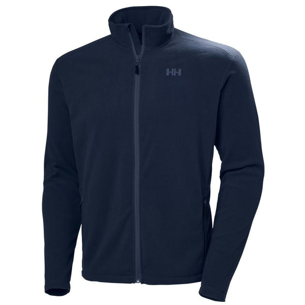 Helly Hansen Men's Daybreaker Fleece Jacket 51598 599 Ruházat